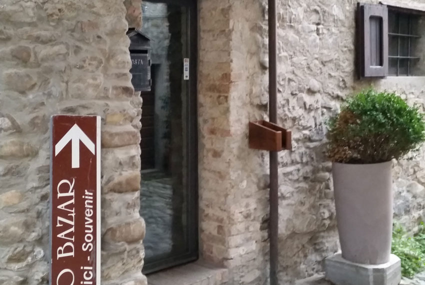 negozio-torrechiara-2