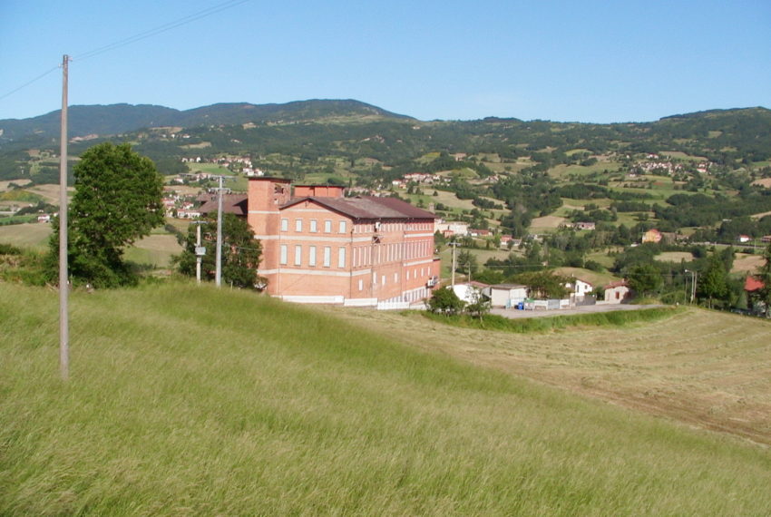 reno fogne 005